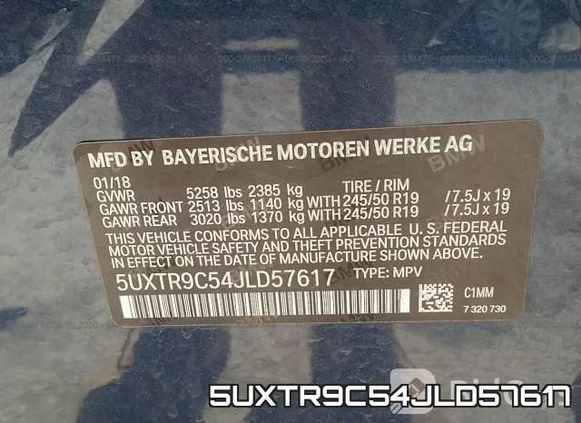 5UXTR9C54JLD57617_9.webp