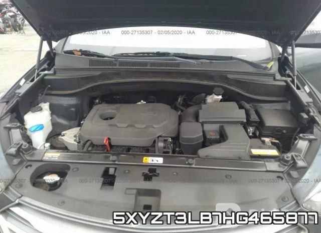 5XYZT3LB7HG465877_10.webp