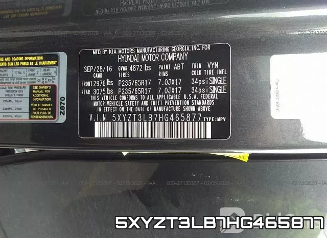 5XYZT3LB7HG465877_9.webp