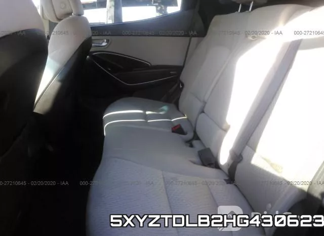 5XYZTDLB2HG430623_8.webp