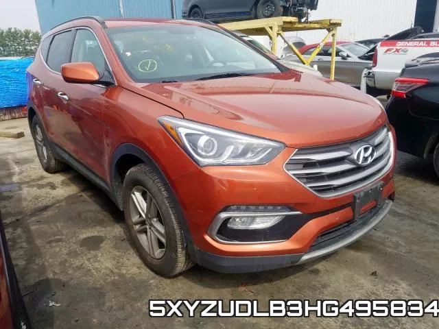 5XYZUDLB3HG495834