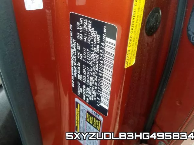 5XYZUDLB3HG495834_10.webp