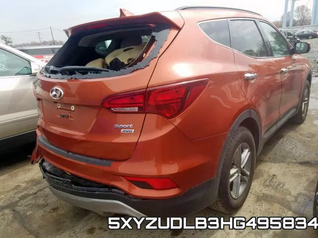 5XYZUDLB3HG495834
