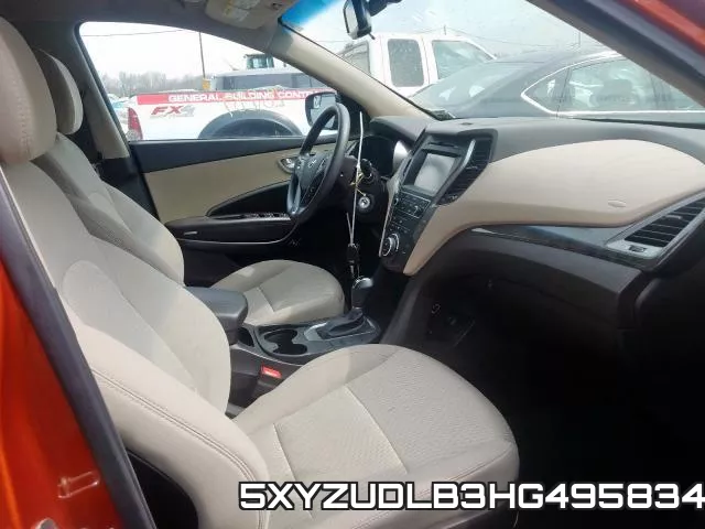 5XYZUDLB3HG495834_5.webp