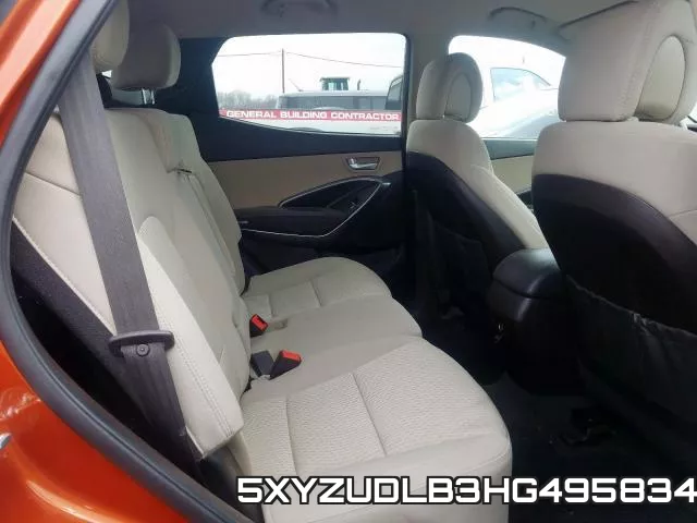 5XYZUDLB3HG495834_6.webp