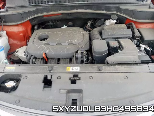 5XYZUDLB3HG495834_7.webp