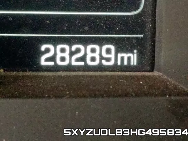 5XYZUDLB3HG495834_8.webp