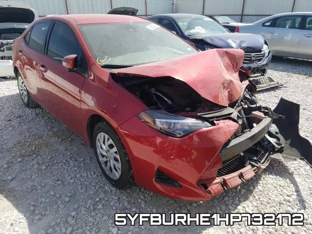 5YFBURHE1HP732172_1.webp