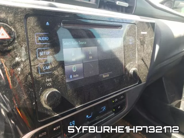 5YFBURHE1HP732172_9.webp