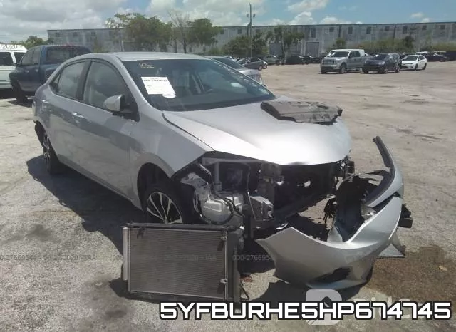 5YFBURHE5HP674745_1.webp