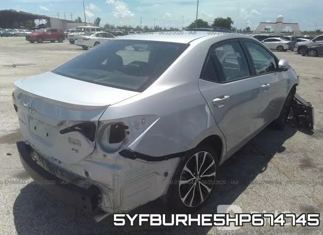 5YFBURHE5HP674745_4.webp