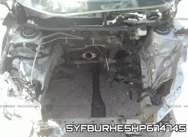 5YFBURHE5HP674745_6.webp
