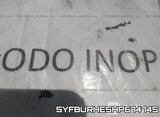 5YFBURHE5HP674745_7.webp