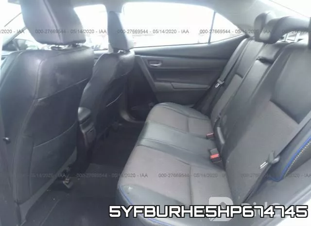 5YFBURHE5HP674745_8.webp