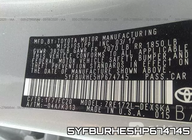 5YFBURHE5HP674745_9.webp