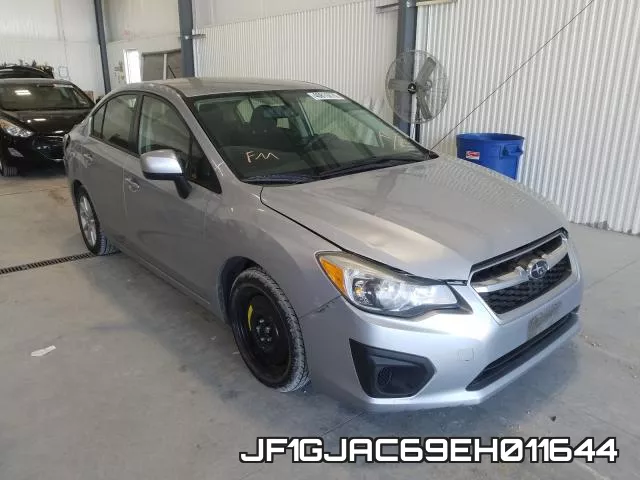 JF1GJAC69EH011644
