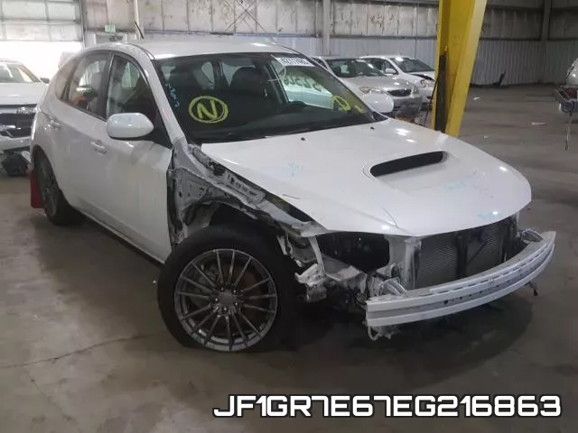 JF1GR7E67EG216863