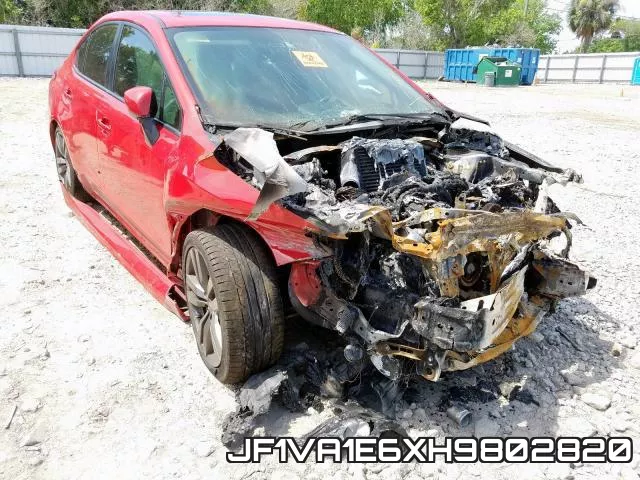 JF1VA1E6XH9802820_1.webp