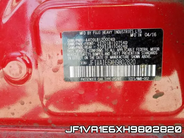 JF1VA1E6XH9802820_10.webp