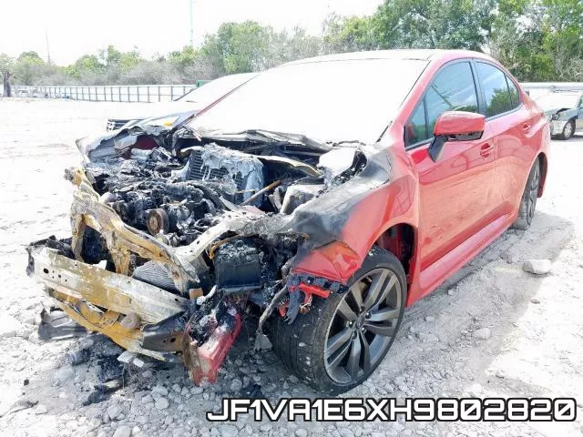 JF1VA1E6XH9802820_2.webp