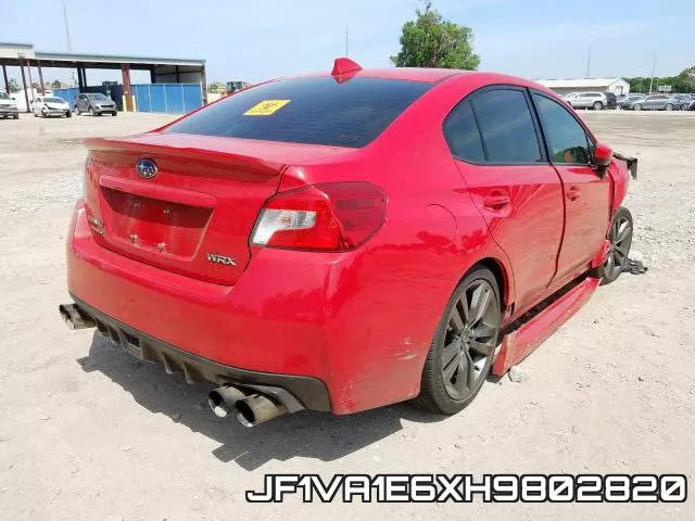 JF1VA1E6XH9802820_4.webp
