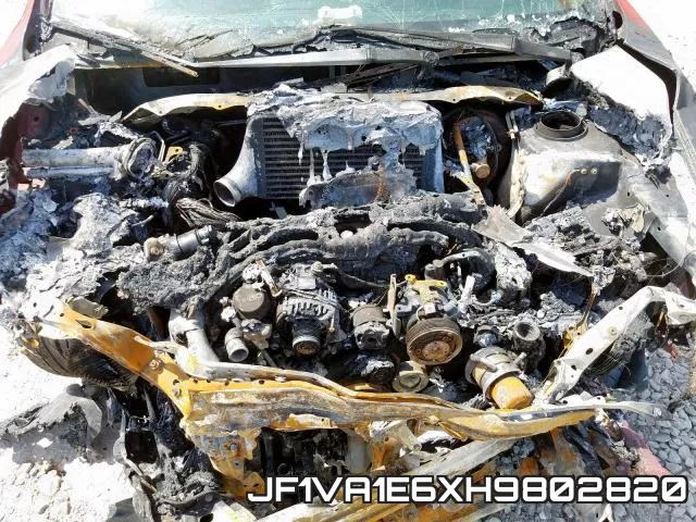 JF1VA1E6XH9802820_7.webp