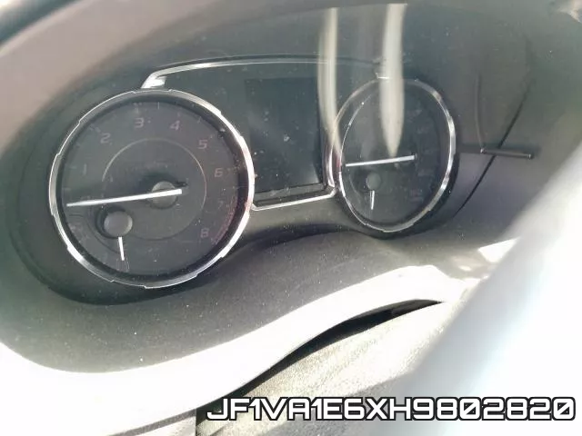 JF1VA1E6XH9802820_8.webp