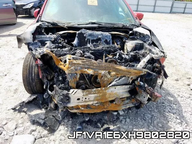 JF1VA1E6XH9802820_9.webp