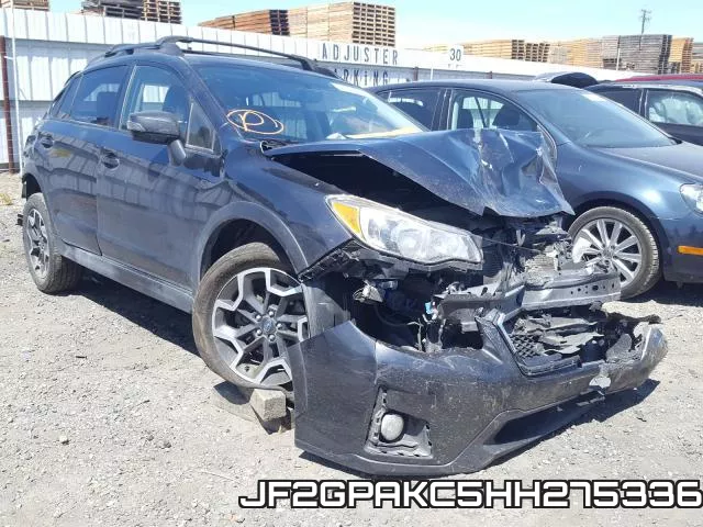 JF2GPAKC5HH275336_1.webp
