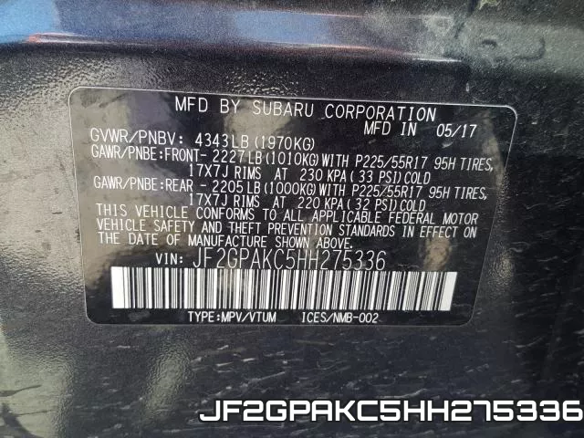 JF2GPAKC5HH275336_10.webp