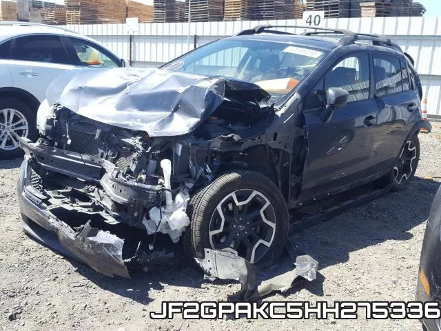 JF2GPAKC5HH275336_2.webp