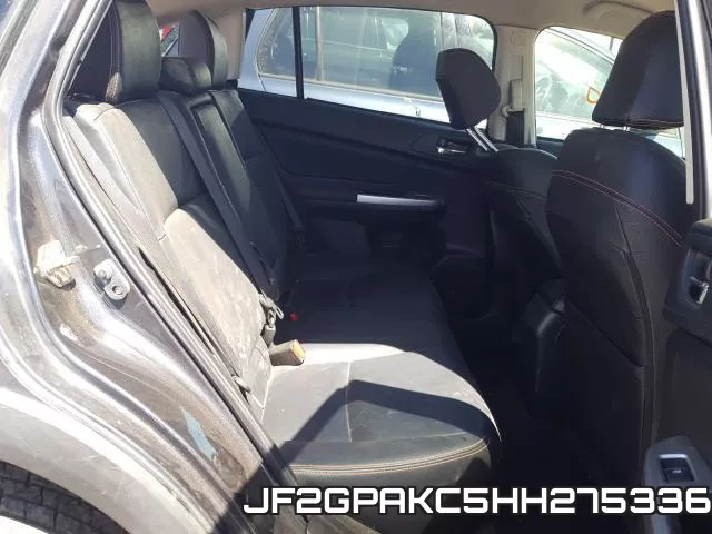 JF2GPAKC5HH275336_6.webp