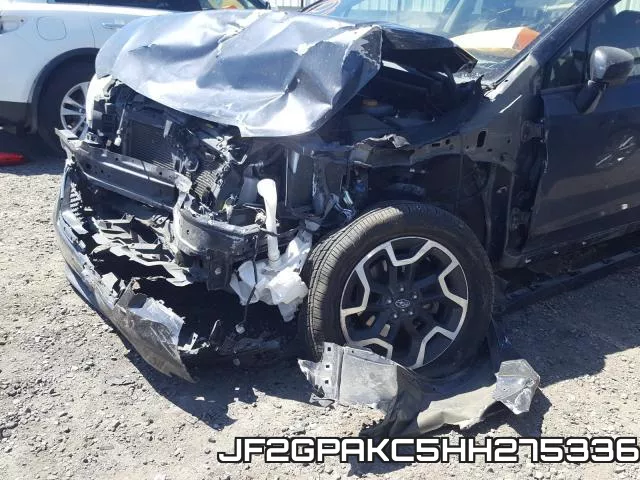 JF2GPAKC5HH275336_9.webp