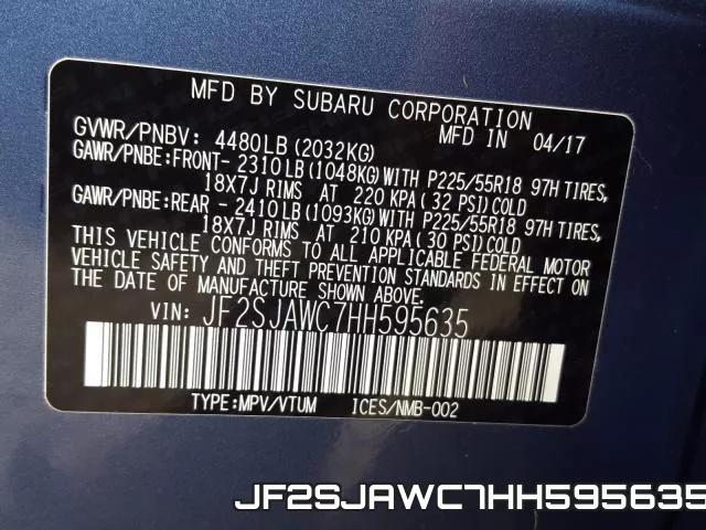 JF2SJAWC7HH595635_10.webp