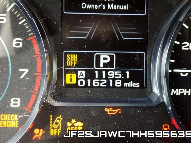 JF2SJAWC7HH595635_8.webp