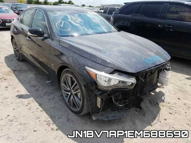 JN1BV7AP1EM688690