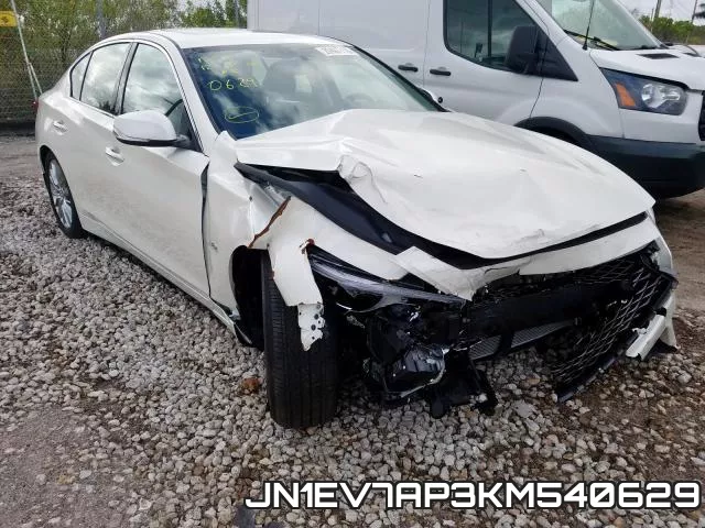 JN1EV7AP3KM540629_1.webp