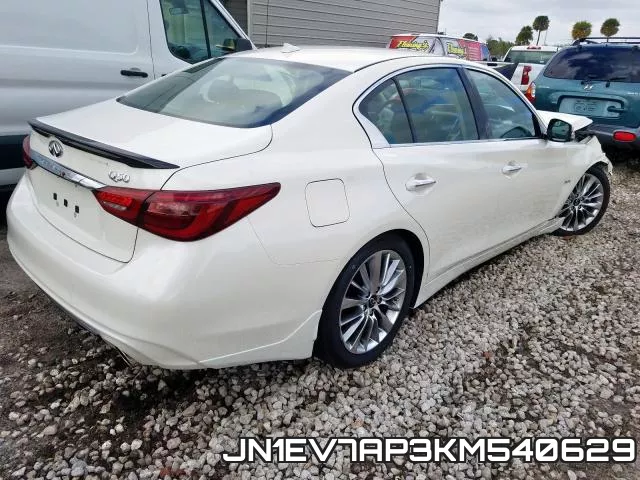 JN1EV7AP3KM540629_4.webp