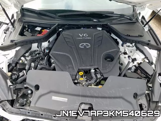 JN1EV7AP3KM540629_7.webp
