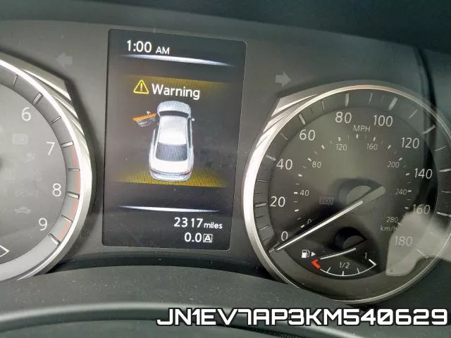 JN1EV7AP3KM540629_8.webp