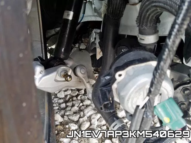 JN1EV7AP3KM540629_9.webp