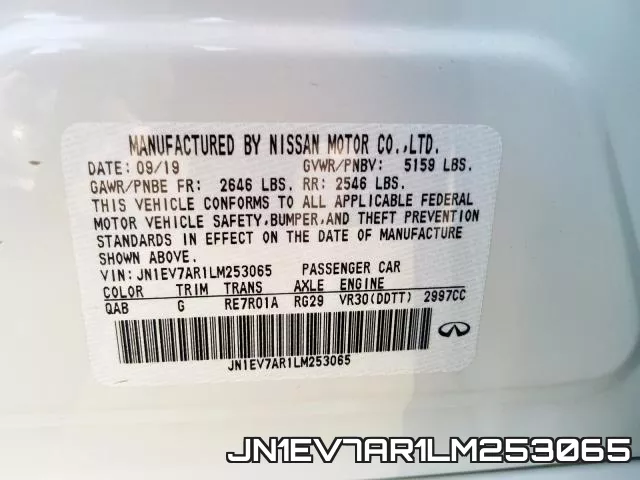 JN1EV7AR1LM253065_10.webp