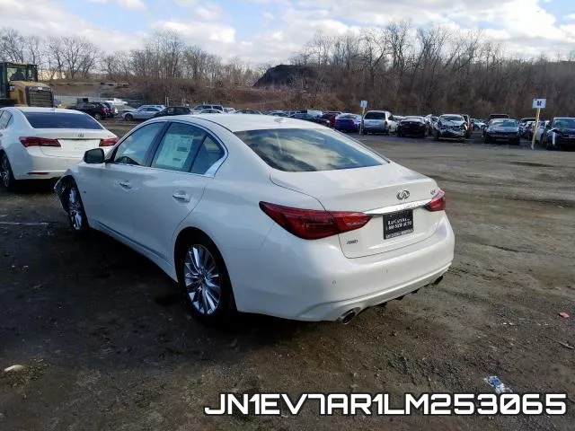 JN1EV7AR1LM253065