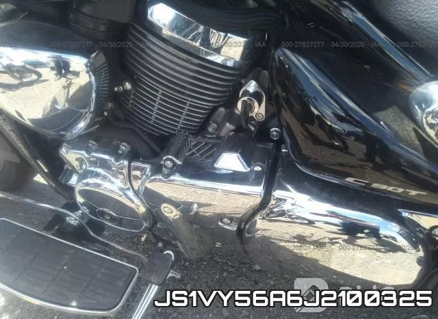 JS1VY56A6J2100325_9.webp