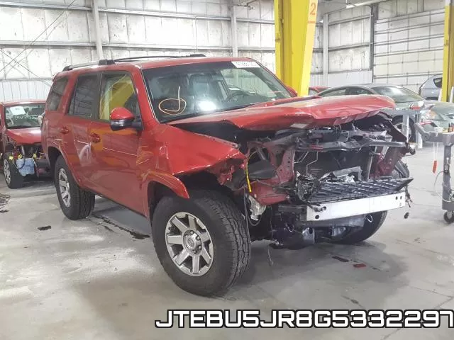 JTEBU5JR8G5332297