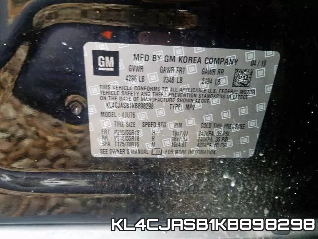 KL4CJASB1KB898298_10.webp