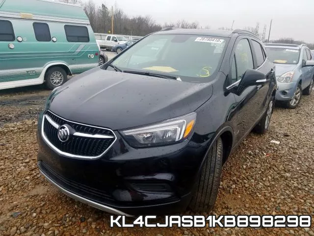 KL4CJASB1KB898298_2.webp