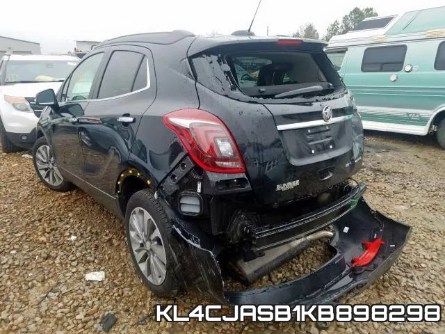 KL4CJASB1KB898298_3.webp