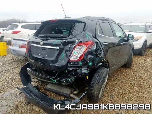 KL4CJASB1KB898298_4.webp