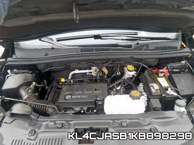 KL4CJASB1KB898298_7.webp
